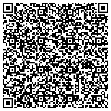 QR-код с контактной информацией организации Волгоградский профессионально-технический колледж