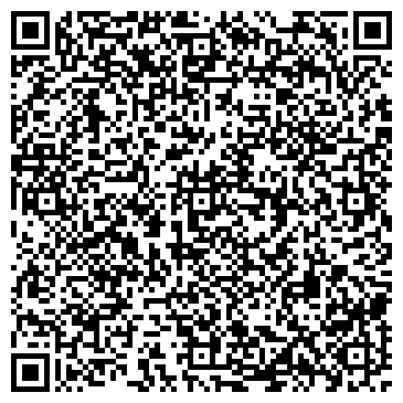 QR-код с контактной информацией организации Сидоренко, ЧП