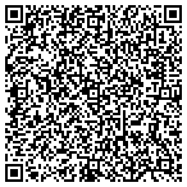 QR-код с контактной информацией организации Декор Пикассо, ЧП (Decor Picasso)