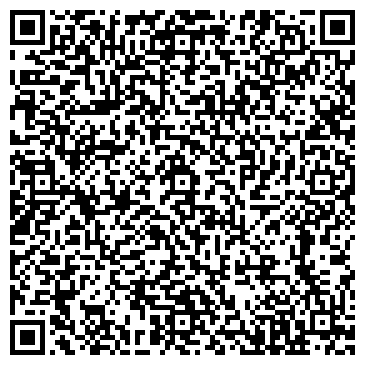 QR-код с контактной информацией организации Феникс фейерверк, Интернет-магазин