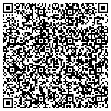 QR-код с контактной информацией организации Центр изучения генеалогии Пращур, СПД