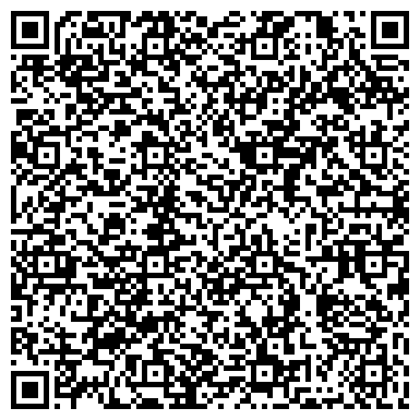 QR-код с контактной информацией организации Парамджит импекс групп, ООО