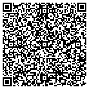 QR-код с контактной информацией организации Чекотун, СПД