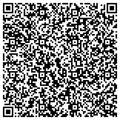 QR-код с контактной информацией организации Таможенно-брокерский центр(Москва), ООО (Киевское представительство)