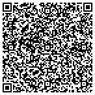 QR-код с контактной информацией организации Премиум-Логистик, ООО