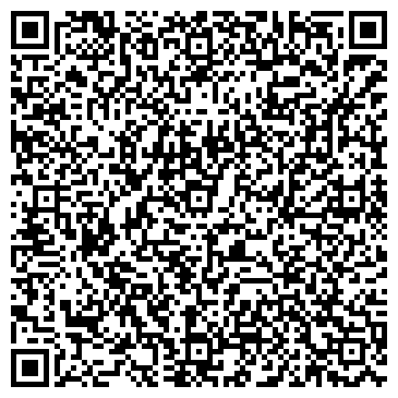 QR-код с контактной информацией организации Правныче товорыство , ООО