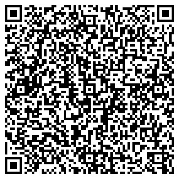 QR-код с контактной информацией организации Гранд Тревел Тур, ООО