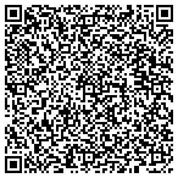 QR-код с контактной информацией организации stanley-bostitch lviv
