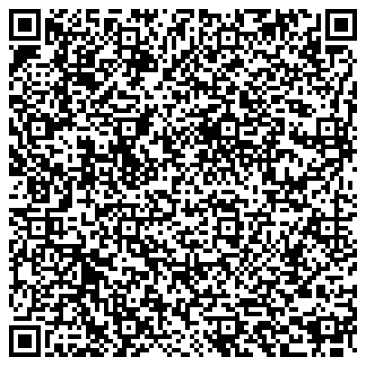 QR-код с контактной информацией организации СДП Импэкс, ЛТД Представительство в Украине