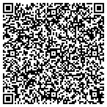 QR-код с контактной информацией организации Евровентсервис+, ЧП