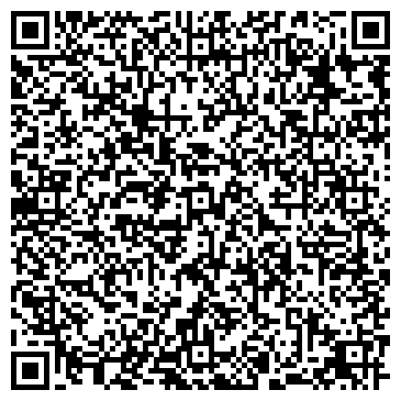 QR-код с контактной информацией организации Элемент-Про, ООО