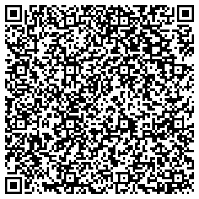 QR-код с контактной информацией организации Волгоградский колледж ресторанного сервиса и торговли