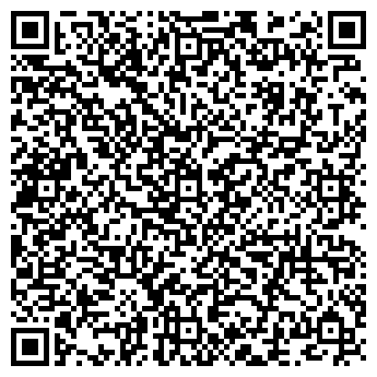 QR-код с контактной информацией организации ФЛП Джайранова А.А.