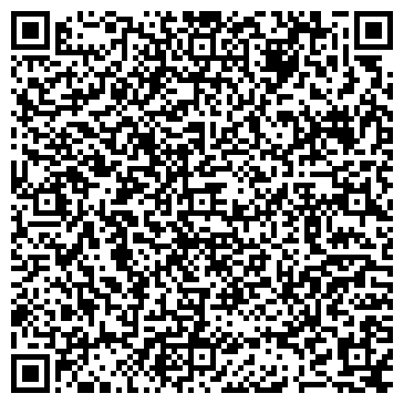 QR-код с контактной информацией организации ООО "Польский Клуб"