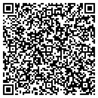 QR-код с контактной информацией организации «Дарвиза»