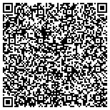 QR-код с контактной информацией организации Бюро переводов «Лингво Апостиль»
