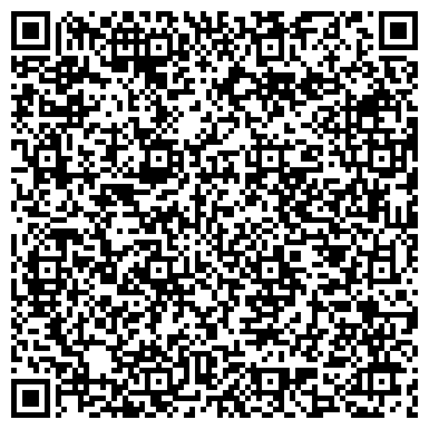 QR-код с контактной информацией организации Триумф, ювелирная фирма (Касьянов Ю.А.)