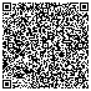 QR-код с контактной информацией организации Субъект предпринимательской деятельности Бюро переводов ГЛОБУС