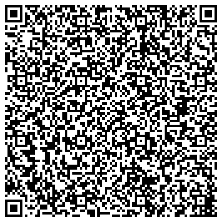 QR-код с контактной информацией организации Астраханский филиал ФГОУ ВПО «Волжская государственная академия водного транспорта»