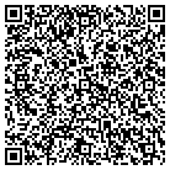QR-код с контактной информацией организации ПП "Каісса"