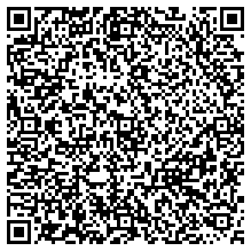 QR-код с контактной информацией организации Общество с ограниченной ответственностью Бюро переводов Азбука