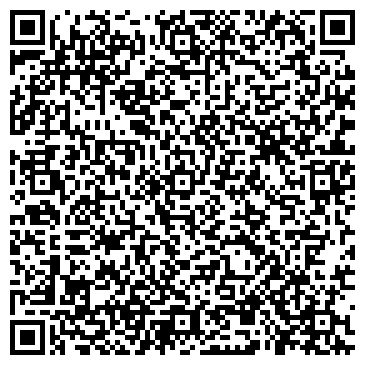 QR-код с контактной информацией организации Бюро перекладів «Азбука»
