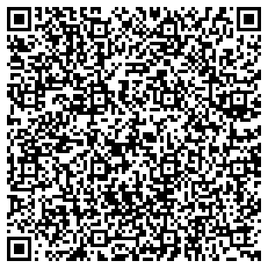 QR-код с контактной информацией организации ООО Международный Центр Переводов Майвик Солюшнс