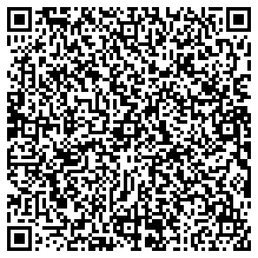 QR-код с контактной информацией организации Субъект предпринимательской деятельности ФЛП Васкез Каннингэм Н. П.