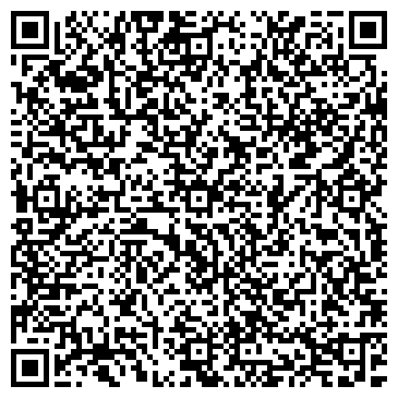 QR-код с контактной информацией организации Дайченко, ЧП