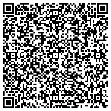 QR-код с контактной информацией организации Куликов А.Ю., СПД