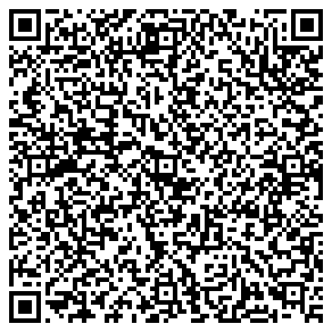 QR-код с контактной информацией организации ЧП "Инфокон Дайджест"