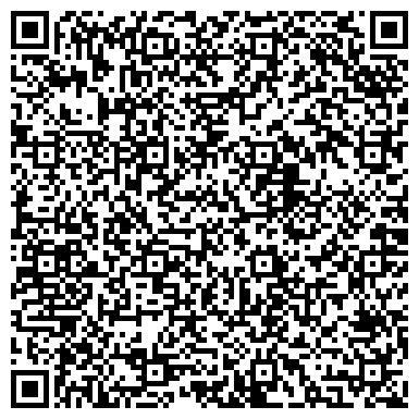 QR-код с контактной информацией организации Грейс И.В., СПД (тент фабрика ПК)
