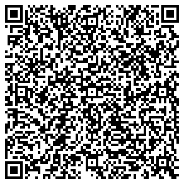 QR-код с контактной информацией организации Общество с ограниченной ответственностью ООО СТУДБУДСЕРВИС