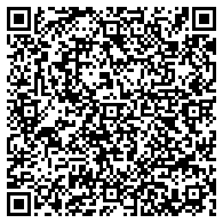 QR-код с контактной информацией организации Tifenbakh