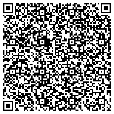 QR-код с контактной информацией организации Другая частное предприятие "Святковий кортеж"