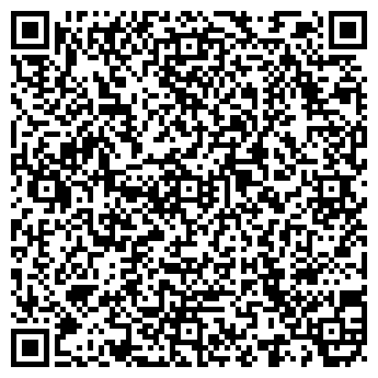 QR-код с контактной информацией организации ИНТЕЛЛЕКТ-ЦЕНТР, ООО