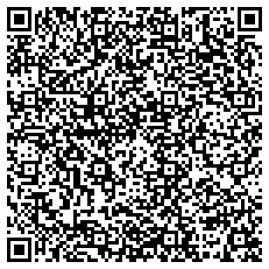 QR-код с контактной информацией организации Мьюзик Профи , ООО (Music Profi)