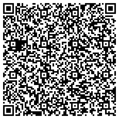 QR-код с контактной информацией организации Ультрасоник Эдванст Текнолоджис, ООО НПФ