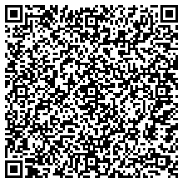 QR-код с контактной информацией организации Промо Лайт, КП