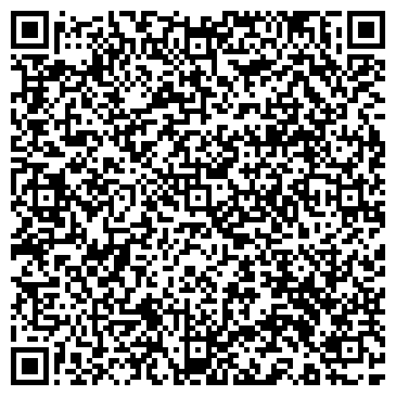 QR-код с контактной информацией организации Харвесто Агротрейд, ООО