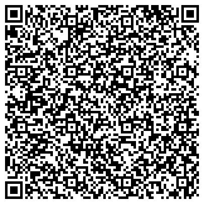 QR-код с контактной информацией организации Агротехэкспертиза ИКЦ, ООО