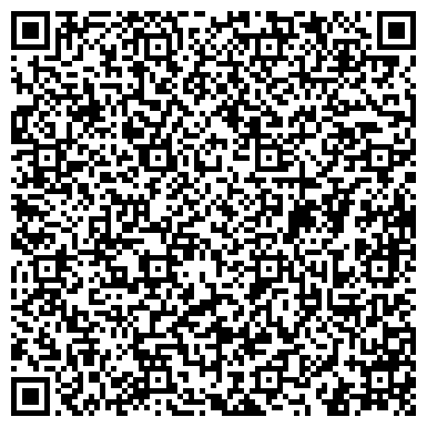 QR-код с контактной информацией организации Музыкальный центр Бастер, ЧП