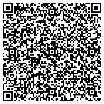 QR-код с контактной информацией организации Бандяк, ЧП