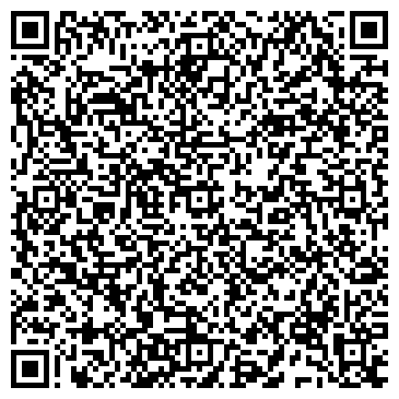 QR-код с контактной информацией организации Евростиль 2000, ООО