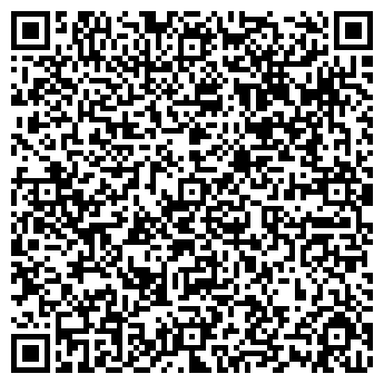 QR-код с контактной информацией организации Полиэко, КМП НПЦ
