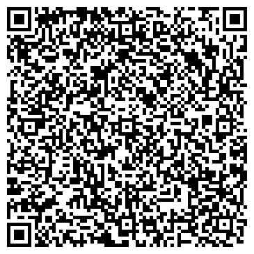 QR-код с контактной информацией организации Государственное предприятие «УкрцентрСЕПРОбуд»