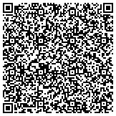 QR-код с контактной информацией организации ООО "Укрстандартсертификация"