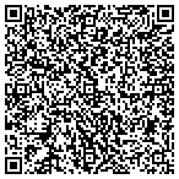 QR-код с контактной информацией организации СПД Касьян А.Н.