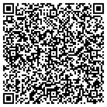 QR-код с контактной информацией организации ФОП "Славінська С.О."