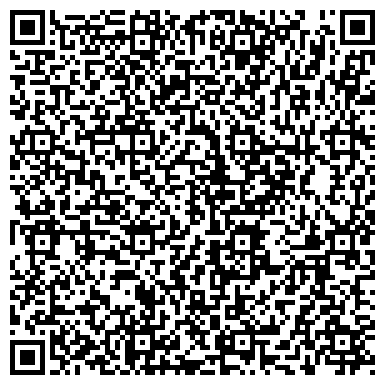 QR-код с контактной информацией организации Коллективное предприятие Испытательная Лаборатория Донецкого ПП «Электромагнит»
